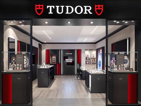 tudor dealers|where to buy tudor.